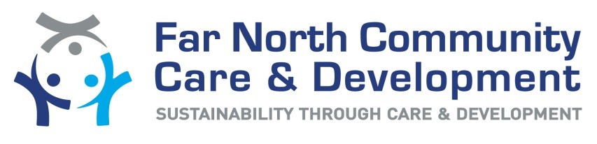 FNCCD Logo